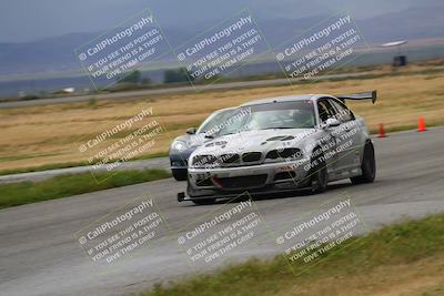 media/Apr-14-2024-Nasa (Sun) [[0af3bf6f2d]]/Time Trials/Grid and Front Straight/